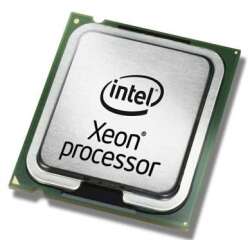 HPE Intel Xeon E3-1220L, Intel® Xeon®...
