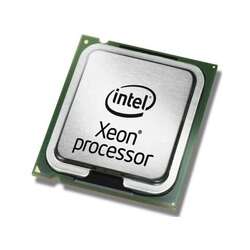 HPE Intel Xeon E3-1230, Intel® Xeon® E3-Prozessoren, LGA 1155 (Socket H2), 32 nm, Einschub, E3-1230, 3,2 GHz