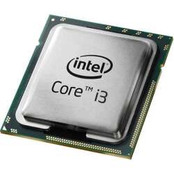 HPE Intel Core i3-2120, Intel® Core™ i3, LGA...