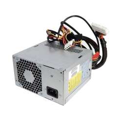 HPE 644744-001, 350 W, Nicht-modular, Server, SFX, micro...