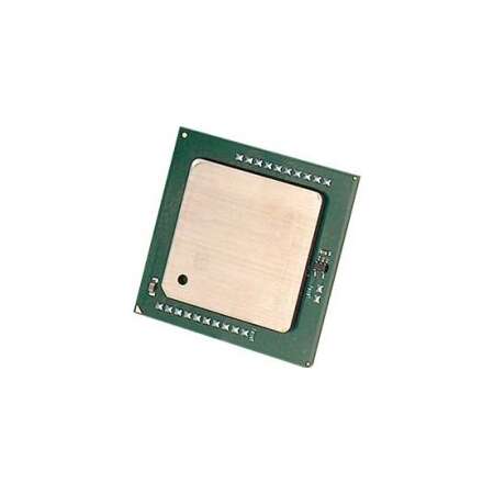 HPE 662834-001, AMD Opteron, Socket G34, 32 nm, 2,3 GHz, Server/Arbeitsstation, 6,4 GT/s