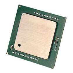 HPE 662834-001, AMD Opteron, Socket G34, 32 nm, 2,3 GHz,...