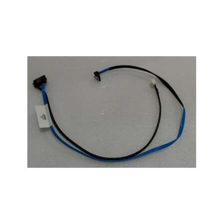 HPE 683358-001, SATA I