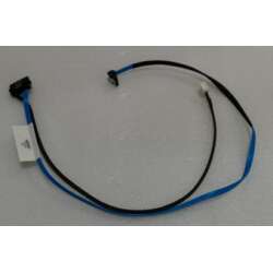 HPE 683358-001, SATA I