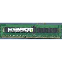 HPE 676812-001, 8 GB, 1 x 8 GB, DDR3, 1600 MHz, 240-pin DIMM