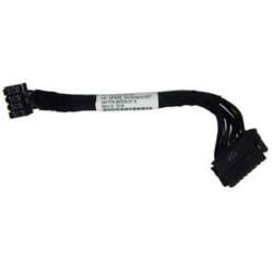 HPE 675612-001, Männlich, Männlich, Schwarz