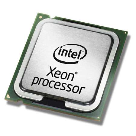 HPE Xeon E5-2430L, Intel® Xeon® E5-Prozessoren, LGA 1356 (Socket B2), 22 nm, E5-2430L, 2 GHz, 32-bit, 64-Bit