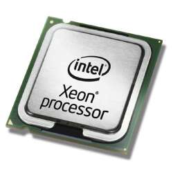 HPE Xeon E5-2430L, Intel® Xeon® E5-Prozessoren,...