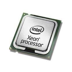 HPE Xeon E5-2430L, Intel® Xeon® E5-Prozessoren, LGA 1356 (Socket B2), 22 nm, E5-2430L, 2 GHz, 32-bit, 64-Bit