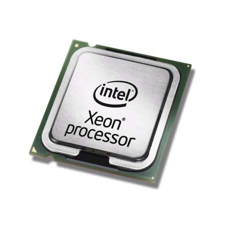 HPE Xeon E5-2430, Intel® Xeon® E5-Prozessoren, LGA 1356 (Socket B2), 32 nm, E5-2430, 2,2 GHz, 32-bit, 64-Bit