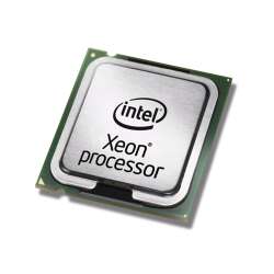 HPE Xeon E5-2430, Intel® Xeon® E5-Prozessoren,...