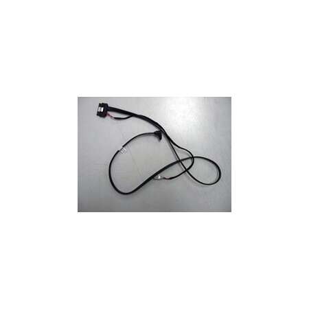 HPE 689392-001, 0,71 m, SATA I
