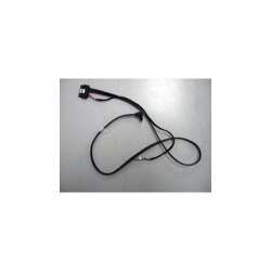 HPE 689392-001, 0,71 m, SATA I