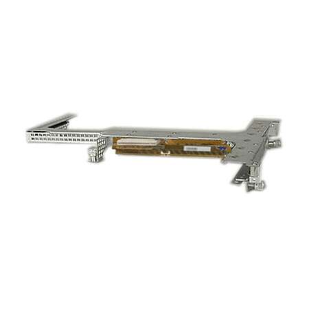 HPE 687962-001, ProLiant DL380e Gen8