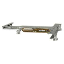 HPE 687962-001, ProLiant DL380e Gen8