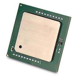 HPE Intel Xeon E3-1290 v2, Intel® Xeon®...
