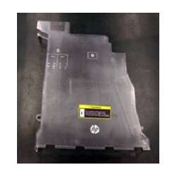 HPE 686661-001, Rack, andere, Metallisch, StoreEasy 1430