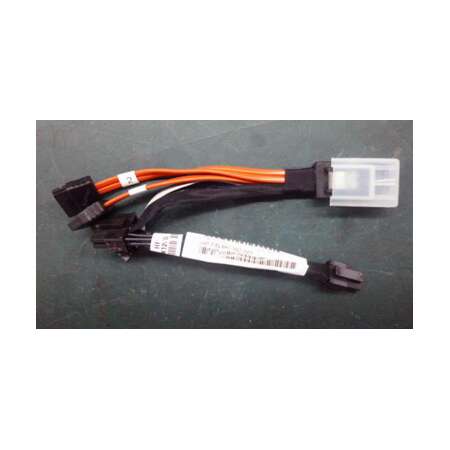 HPE 685775-001 - Kabel