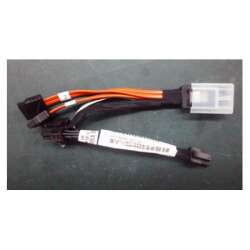 HPE 685775-001 - Kabel
