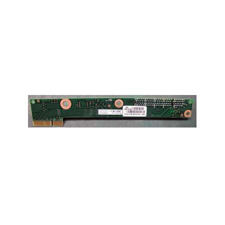 HPE 685186-001, ProLiant DL360e Gen8