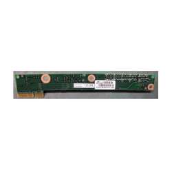 HPE 685186-001, ProLiant DL360e Gen8
