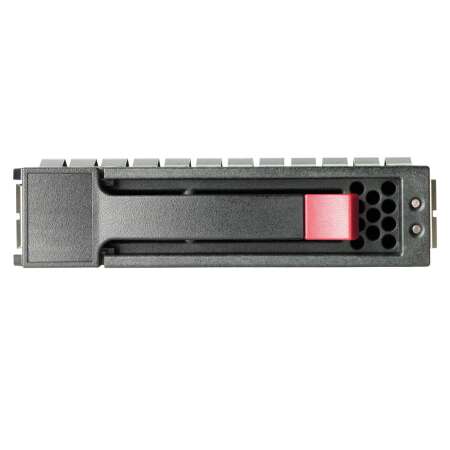HPE MSA 48TB SAS 12G Midline 7.2K LFF M2 1-year Warranty 6-pack (6x8TB) HDD Bundle, 330,2 mm, 228,6 mm, 362 mm, 5,77 kg