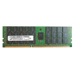 HPE 24GB PC3L-12800R In-Page Logging (IPL) DIMM, 24 GB, DDR3, 1600 MHz, 240-pin DIMM
