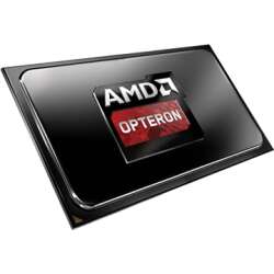 HPE AMD Opteron 6344, AMD Opteron, Socket G34, 32 nm, 2,6...