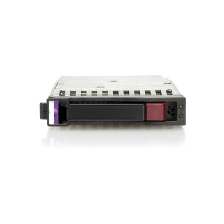 HPE 700937-001, 300 GB, 15000 RPM, 3.5", SAS