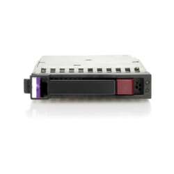 HPE 700937-001, 300 GB, 15000 RPM, 3.5", SAS