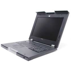 HPE 406511-251, 43,9 cm (17.3"), 1600 x 900 Pixel,...