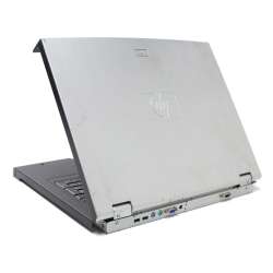 HPE 406504-081, 43,9 cm (17.3"), 1600 x 900 Pixel, 187 cd/m², 500:1, 43,9 cm, 16:9