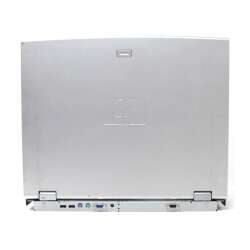 HPE 406504-081, 43,9 cm (17.3"), 1600 x 900 Pixel, 187 cd/m², 500:1, 43,9 cm, 16:9