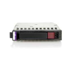 HPE 120GB hot-plug SATA HDD, 120 GB, 5400 RPM, 2.5",...