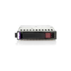 HPE 120GB hot-plug SATA HDD, 120 GB, 5400 RPM, 2.5",...