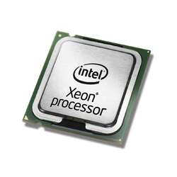 HPE Intel Xeon X5355, Intel® Xeon®...