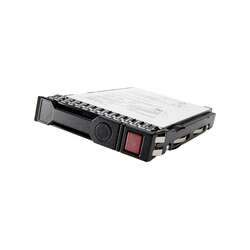 HPE P65366-001, 3,2 TB