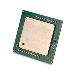HPE Intel Xeon X3220, Intel® Xeon® 3000er-Prozessoren, LGA 775 (Socket T), 65 nm, X3220, 2,4 GHz, 64-Bit