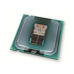 HPE HP Intel Core 2 Duo E4600, Intel® Core™2...