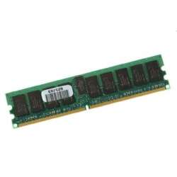 HPE 487945-001, 4 GB, 1 x 4 GB, DDR2, 667 MHz, 240-pin DIMM