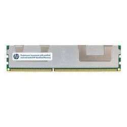 HPE 4GB PC2-6400, 4 GB, DDR2, 800 MHz, 240-pin DIMM