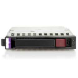 HPE HP 649809-001, 73 GB, 10000 RPM, 3.5", Fiberkanal