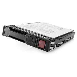 HPE HP 645111-001, 147 GB, 10000 RPM, 3.5", Fiberkanal