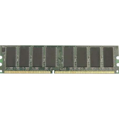 HPE HP 1GB DDR, 1 GB, DDR, 184-pin DIMM
