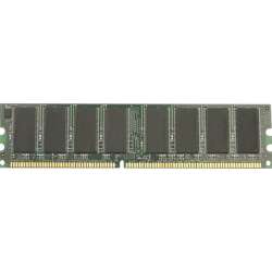 HPE HP 1GB DDR, 1 GB, DDR, 184-pin DIMM