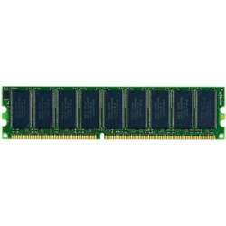HPE 657907-001, 8 GB, 1 x 8 GB, DDR2, 667 MHz, 240-pin DIMM
