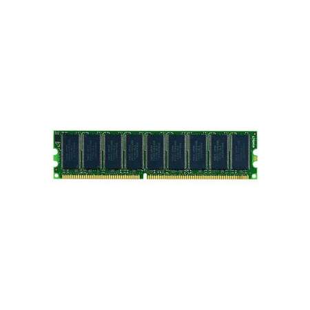 HPE 657908-001, 8 GB, 1 x 8 GB, DDR2, 240-pin DIMM