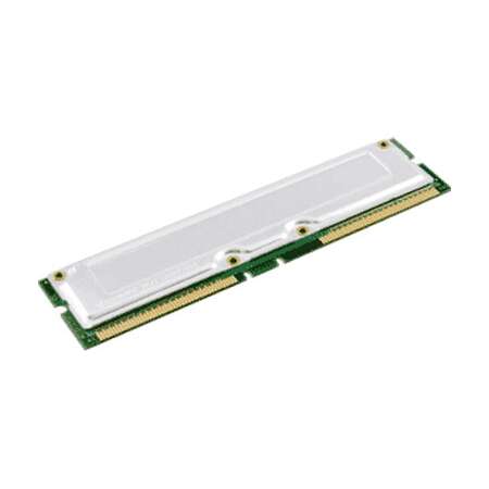 HPE 649995-001, 2 GB, DDR, 184-pin DIMM