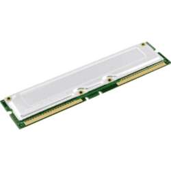 HPE 649995-001, 2 GB, DDR, 184-pin DIMM