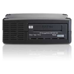 HPE StoreEver DAT 160 SCSI, Speicherlaufwerk,...